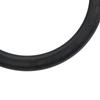 11117587168 Crankshaft Rear Seal for BMW N20 N52 N55 128I 135I 220I 228I