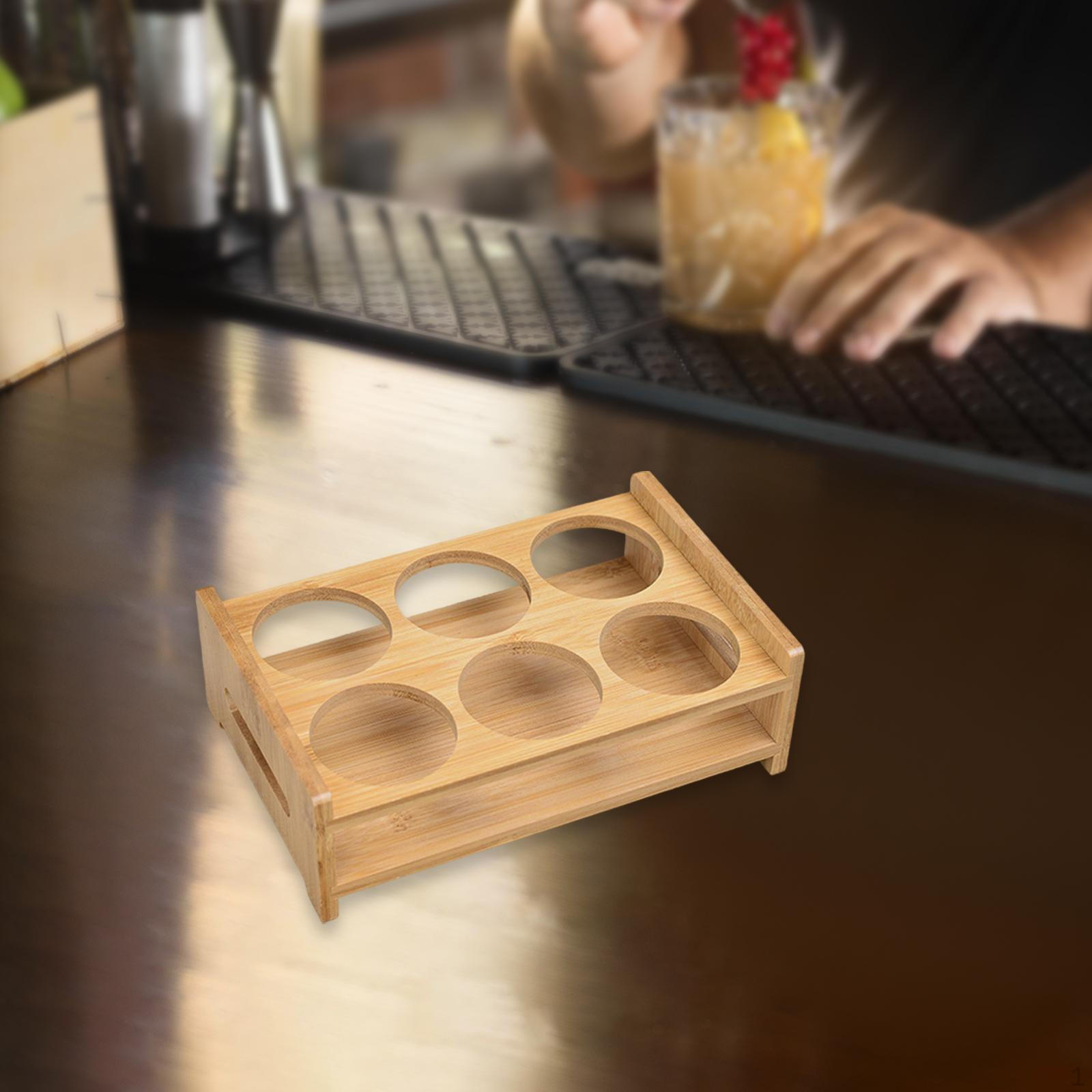 

Держатель для стакана, органайзер для кружки, подставка для чашек, ночной клуб