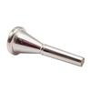 for , Spare Part, Deep Sound, Suitable Brass Instruments, Sounding, Ideal Concert,