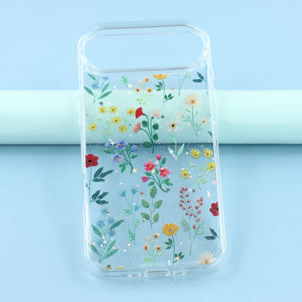 For Google Pixel 8a Cases Wallet Stand Retro Texture Leather Phone Cover with Lanyard