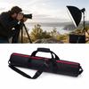 with Shoulder Strap Tripod Carrying Case Oxford Cloth Stand Bag Camera Tripod Bag  for Photography
