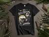 Disney Jack Skellington Portrait T-shirt T Shirt Men Women Unisex Tshirt K216