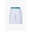 Emporio Armani Men S Lounge T ShirT   ShorTS Mini Eagle Logo  0815134018 0815131018 