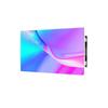 Indoor P0.93 COB Full-Color LED Display Panel