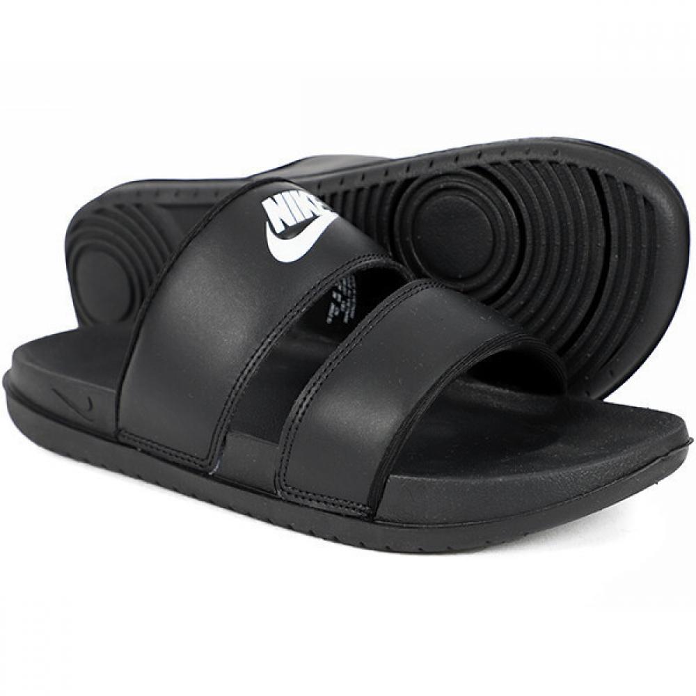 

Nike W Offcoat Duo Slides DC0496001/220