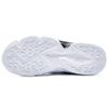 Anta Chunky Sneakers Women's Low Top White/Black 12818852-6