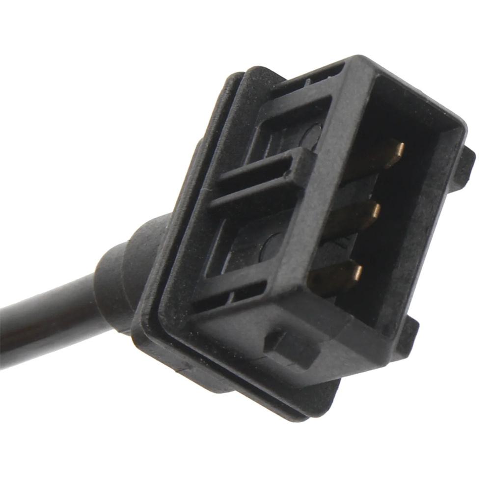 Speed Sensor 7020-150400 For CFMoto 800cc ATV UTV Z550 8 U8 X8 Z1000 7020150400