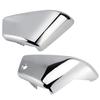 Battery Side Cover Fit for Honda Magna VF 250 1995-2006