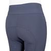 Coldstream Womens/Ladies Fenham Diamante Breeches