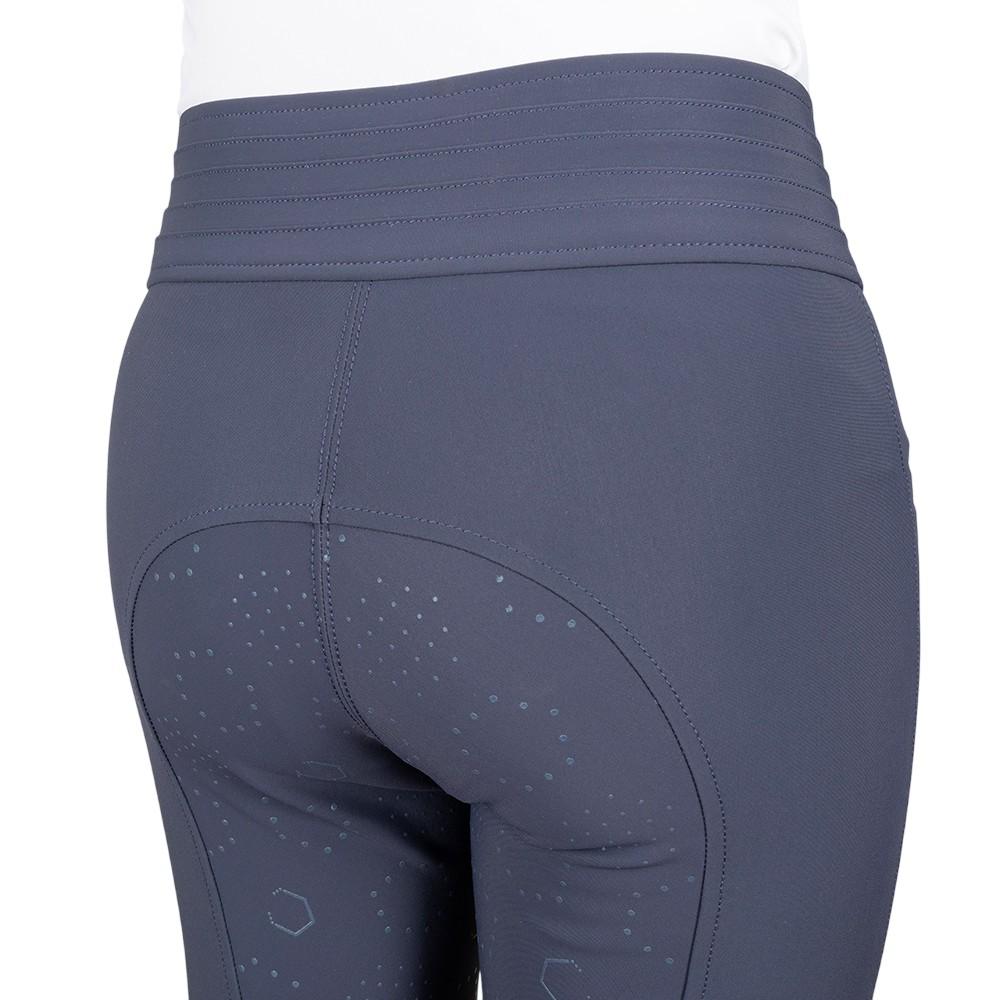 Coldstream Womens/Ladies Fenham Diamante Breeches