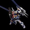 Sentinel Super Robot Wars R Gunpower Sentinel Riobot - -