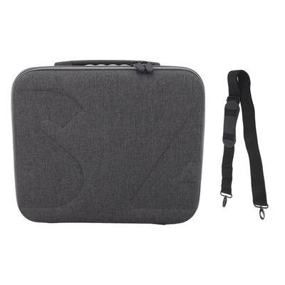 Parçalar ve aksesuarlar – Çantalar ve ekipmanlar