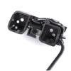 Rear View Backup Camera Replacement 84062896 For Chevrolet Silverado 1500 2500 3500 GMC Sierra 1500 2500 3500