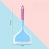 Non-stick Pan Spatula That Won't Damage The PanBaking Spatula Kitchen Household Stir-frying Spatula
