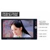 7Inch Touch Screen Car Stereo Audio Video Mp5 Player Bluetooth Gps Fm Radio