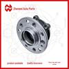 Front Wheel Hub Assembly for Mercedes-Benz C-Class/GLC
