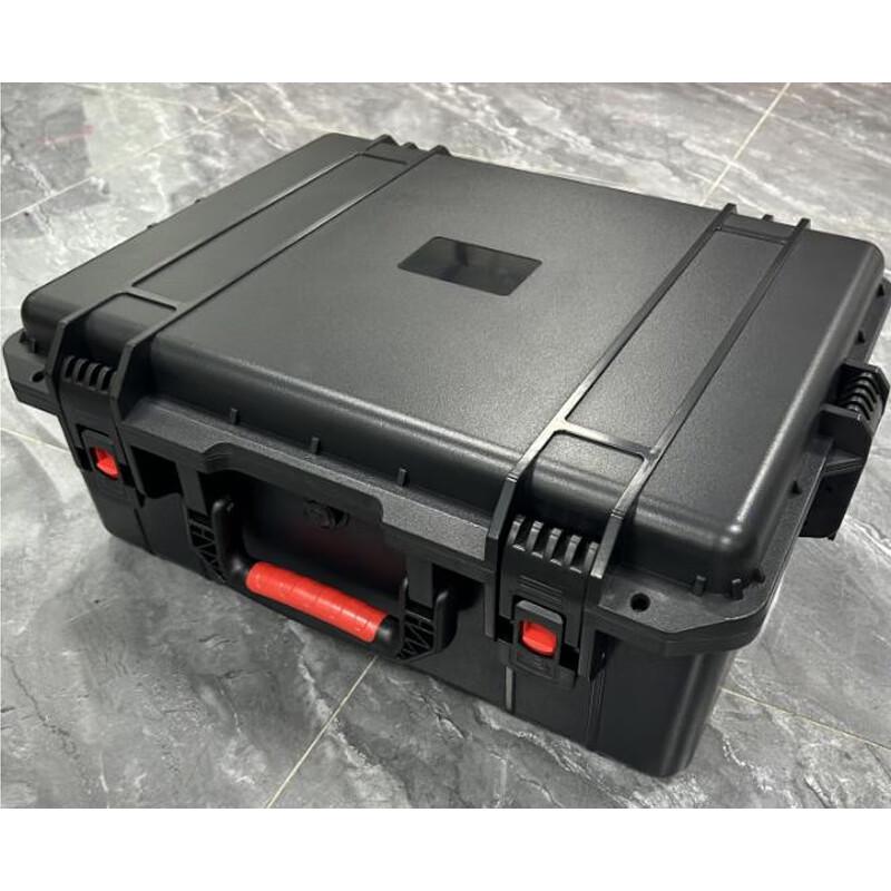 Zhàn Gē 07 Rotomolded Plastic Tool Storage Box