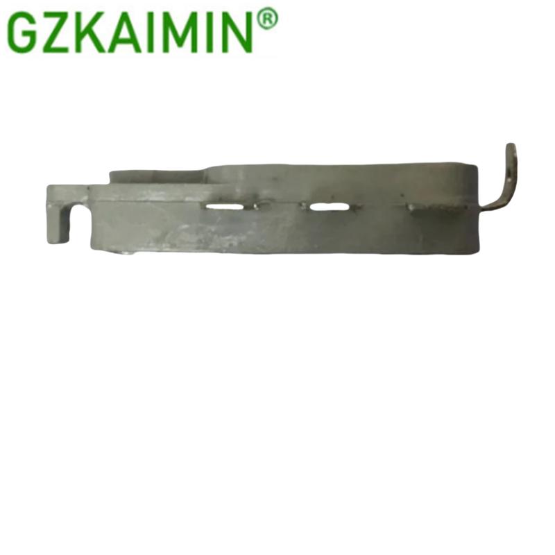 Ignition Control Module E12-303 for Honda Accord Odyssey Acura CL 96-02