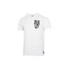 New PUMA T Shirts Men's White 624828-01