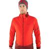 Mezzalama Polartec® Alpha® Softshell Jacket