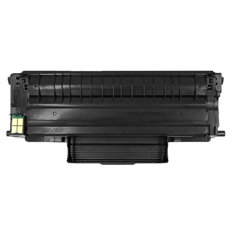 Compatible Toner Cartridge & Drum Unit for Pantum TL-435 Series