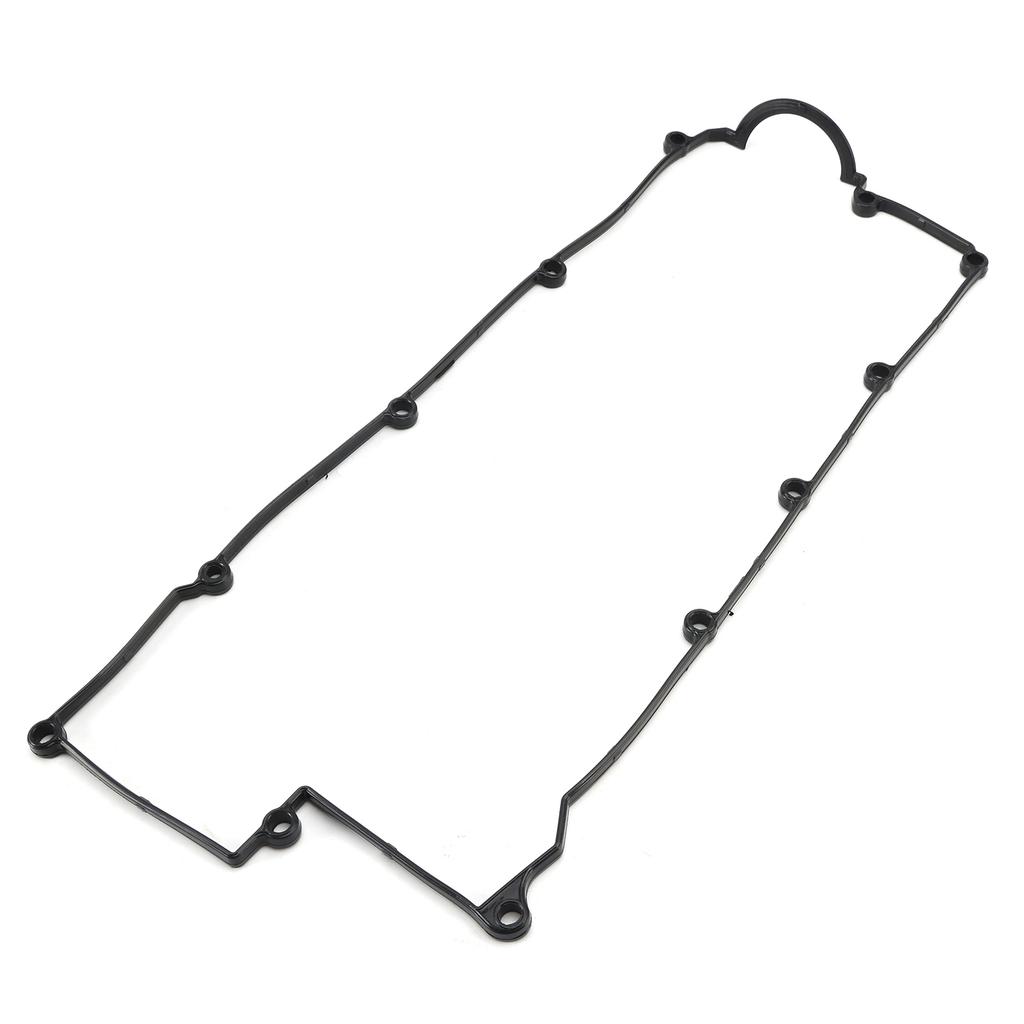 G4GB G4GC Cylinder Head Gasket Kits for Hyundai Elantra XD 1.8L 2.0L 9/2002-