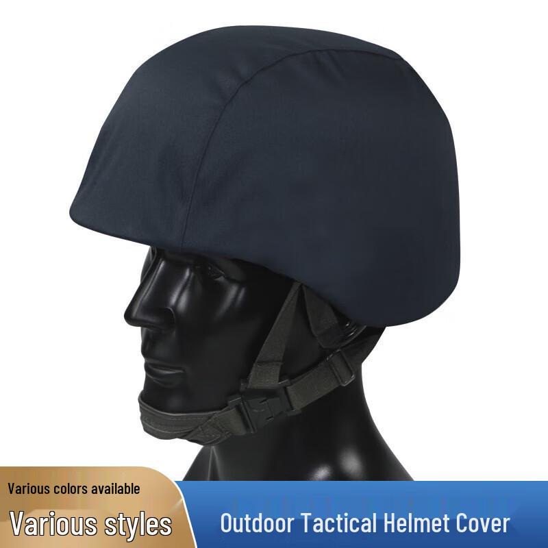 QGF03 M88 Kamuflážní potah na helmu