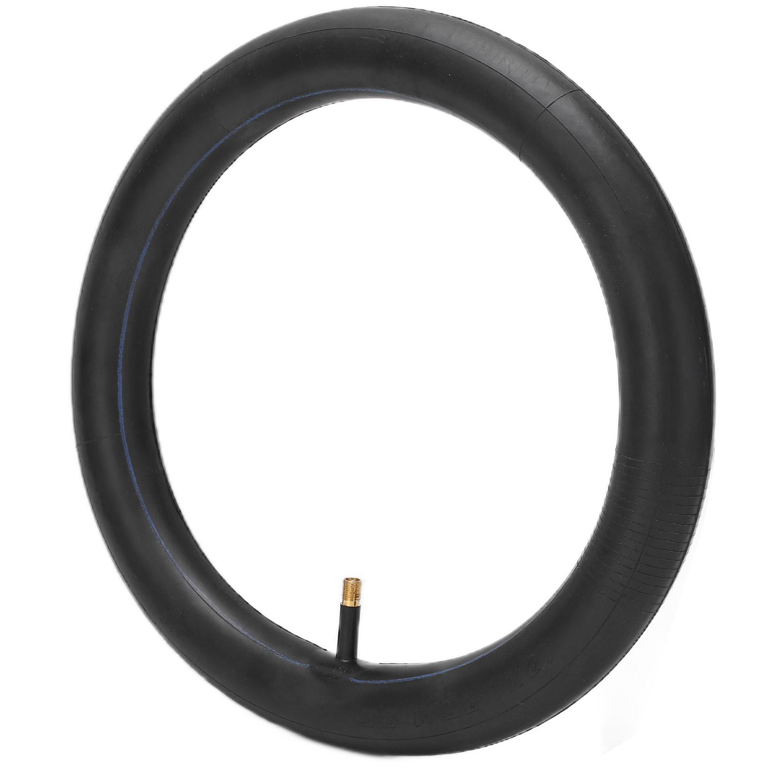 

12x1.751.95 Bike Tube Tyres Thickening Rubber Bicycle Inner Tube for Mountain Road Bicycles