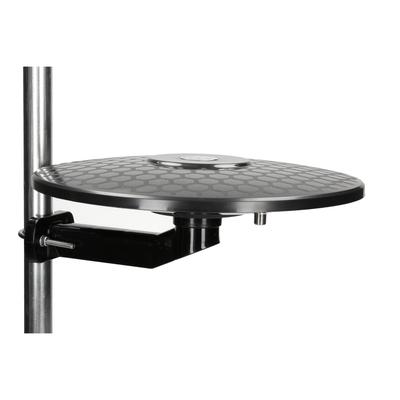 Omnidirectionele antenne voor DVB-T/T2-ontvangst