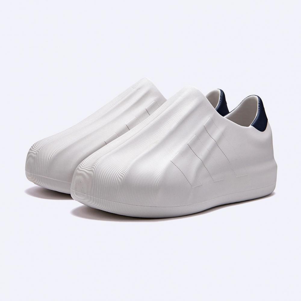 Adidas Adiform Superstar Grey One If6180