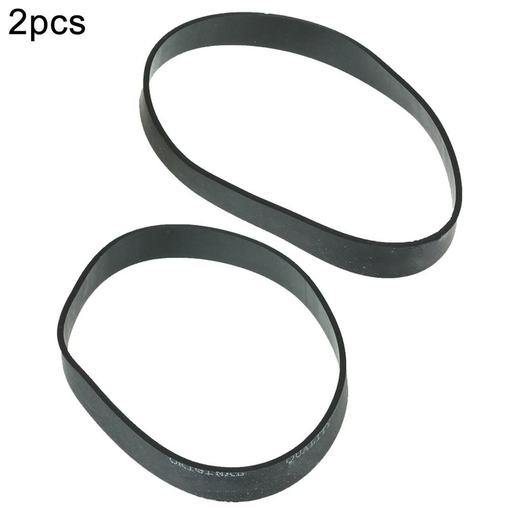 2 Pezzi Cinghia Per Aspirapolvere Cinghie di Trasmissione DC04 DC07 DC14 Parte 902514-01 Ricambio o Pezzi di Ricambio