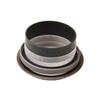 Front Main Crankshaft Oil Seal Wear Sleeve for Cummins  89-15 6BT 3.9 5.9 12V 3802820