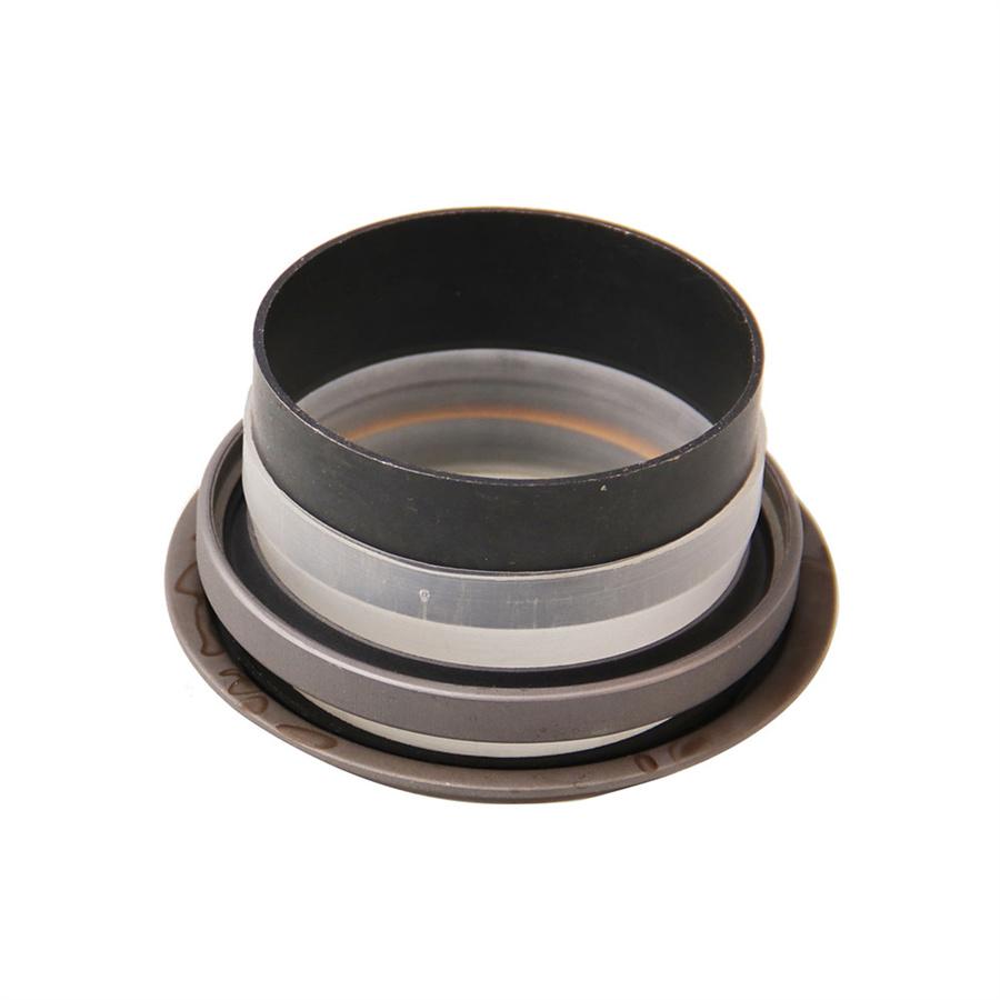 Front Main Crankshaft Oil Seal Wear Sleeve for Cummins  89-15 6BT 3.9 5.9 12V 3802820