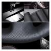 Lenkradbezug für M Sport F06 F10 F15 F16 F20 F21 F25 F30