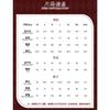 Honkai:Star Rail Linkage Fate Archer Cosplay Costume Uniform Halloween Carnival Party Christmas Play Role Clothes Clothing