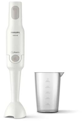 Eletrodomésticos para cozinha – Liquidificadores