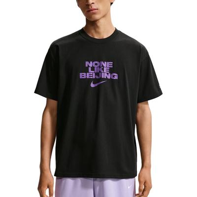 T-Shirts & Muskelshirts – T-Shirts