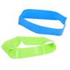10 Pcs Chair Bands for Kids Feet Flexible TPE Stretchy Desk Bands for Classroom Multipurpose