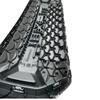 Maxus T60/T70 Radiator Grille for Pickup Modification