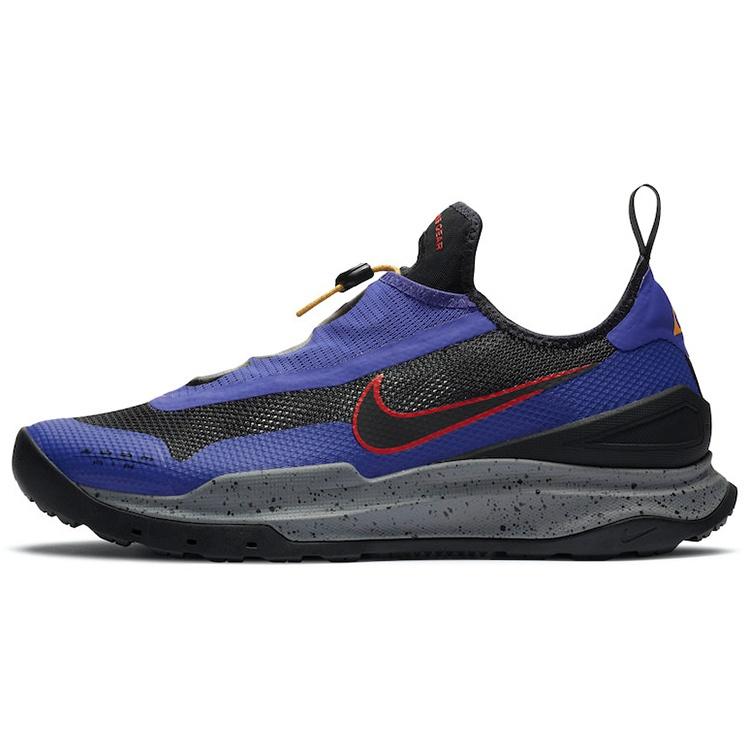 Nike ACG Zoom Air AO Fusion Violet Red Men s CT2898-400 EU 36.5