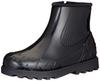 [Melissa] RAIN BOOT Women's Black EU 37 (23 Cm)