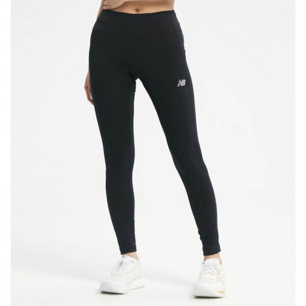 

New Balance New Balance Отличные леггинсы B1 Nbnsd4s072 19 NBNSD4S072 19 size S