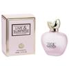 RT LIVE & SURPRISE Perfume Women Floral & Fresh Notes 100ml Fragrance Twin Dupe