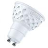 Silver Sanz 460110, White, White