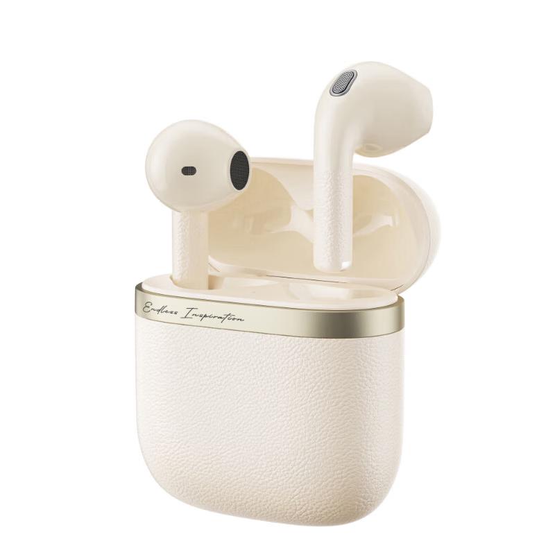 

Edifier Evo Air True Wireless Semi-in-ear Earbuds