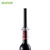 Red Wine Opener Air Pressure Stainless Steel Pin Type Bottle Pumps Corkscrew Cork Out Tool