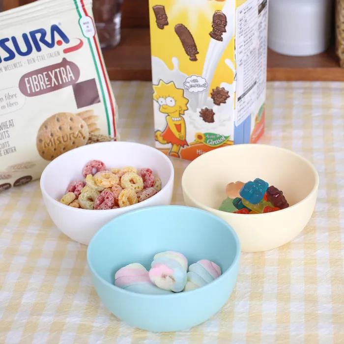 

Мини-мяч (18 цветов) Lemon yellow