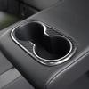 Toyota Corolla 21-23 Cup Holder & Gear Shift Armrest Handle Interior