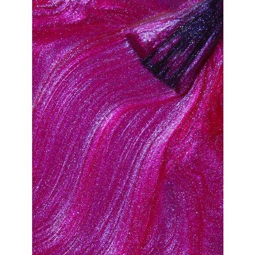 [OPI][Nail Lacquer] T84 - ALL YOUR DREAMS IN VENDING MACHINES 15ml