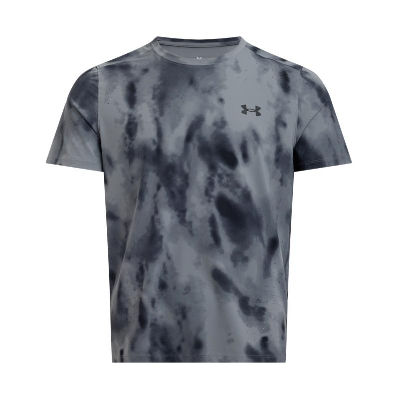 Under Armour Launch Elite T-shirt 1389804-024 L